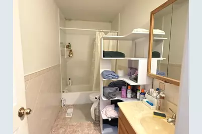 1115 Lotus Drive, Round Lake Beach, IL 60073 - Photo 11