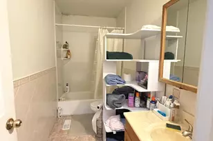 1115 Lotus Dr, Round Lake Beach, IL 60073 - Photo 11