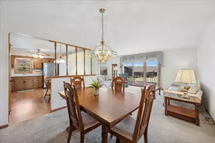 [Address not provided], Orland Park, IL 60467 - Photo 7