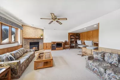 [Address not provided], Orland Park, IL 60467 - Photo 13