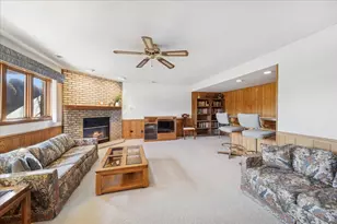 [Address not provided], Orland Park, IL 60467 - Photo 13