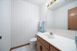 [Address not provided], Orland Park, IL 60467 - Photo 15