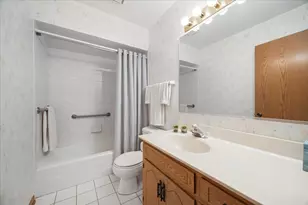 [Address not provided], Orland Park, IL 60467 - Photo 11