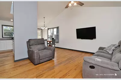 269 Lakewood Drive, Antioch, IL 60002 - Photo 3