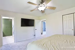 269 Lakewood Dr, Antioch, IL 60002 - Photo 11