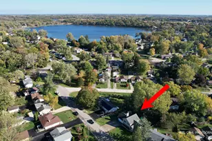 269 Lakewood Dr, Antioch, IL 60002 - Photo 23