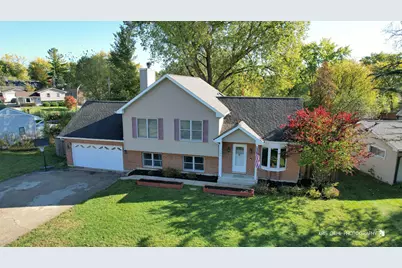 269 Lakewood Drive, Antioch, IL 60002 - Photo 1