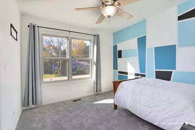 269 Lakewood Drive, Antioch, IL 60002 - Photo 13