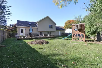 269 Lakewood Drive, Antioch, IL 60002 - Photo 21