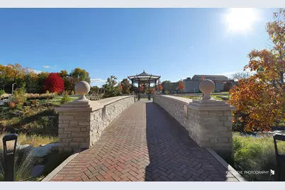 269 Lakewood Drive, Antioch, IL 60002 - Photo 27