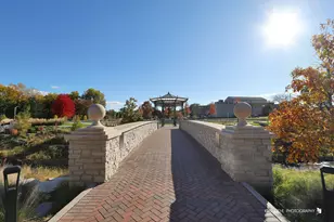 269 Lakewood Dr, Antioch, IL 60002 - Photo 27