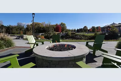 269 Lakewood Drive, Antioch, IL 60002 - Photo 29