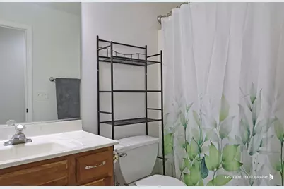 269 Lakewood Drive, Antioch, IL 60002 - Photo 15