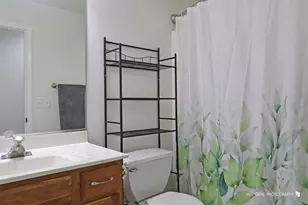 269 Lakewood Dr, Antioch, IL 60002 - Photo 15