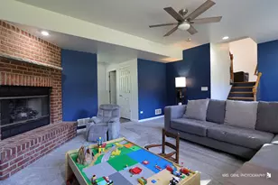 269 Lakewood Dr, Antioch, IL 60002 - Photo 17