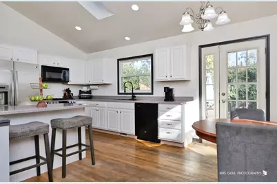 269 Lakewood Drive, Antioch, IL 60002 - Photo 5