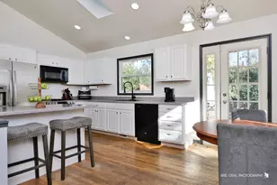 269 Lakewood Dr, Antioch, IL 60002 - Photo 5