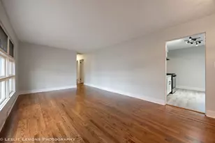 710 W Benton Ave, Naperville, IL 60540 - Photo 3