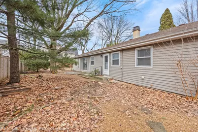 710 W. Benton Avenue, Naperville, IL 60540 - Photo 15
