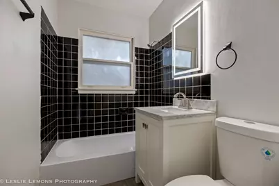 710 W. Benton Avenue, Naperville, IL 60540 - Photo 13