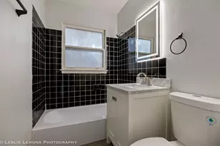 710 W Benton Ave, Naperville, IL 60540 - Photo 13