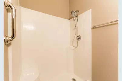 2368 Concord Drive #2368, Sycamore, IL 60178 - Photo 13