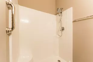 2368 Concord Dr, Sycamore, IL 60178 - Photo 13