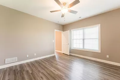 2368 Concord Drive #2368, Sycamore, IL 60178 - Photo 15