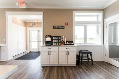 2368 Concord Drive #2368, Sycamore, IL 60178 - Photo 27