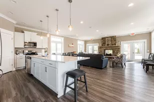 2368 Concord Dr, Sycamore, IL 60178 - Photo 29