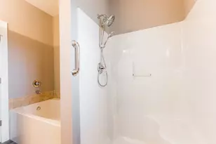 2368 Concord Dr, Sycamore, IL 60178 - Photo 19