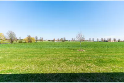 2368 Concord Drive #2368, Sycamore, IL 60178 - Photo 23