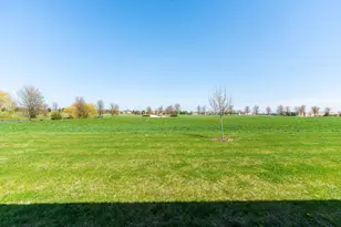 2368 Concord Dr, Sycamore, IL 60178 - Photo 23