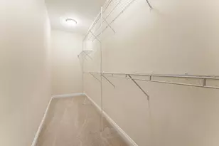 2368 Concord Dr, Sycamore, IL 60178 - Photo 17