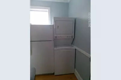 2558 W 39th Place #1F, Chicago, IL 60632 - Photo 5