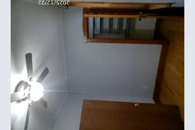 2558 W 39th Place #1F, Chicago, IL 60632 - Photo 7