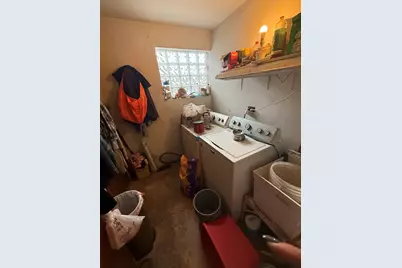 318 E 95th Street, Chicago, IL 60619 - Photo 7