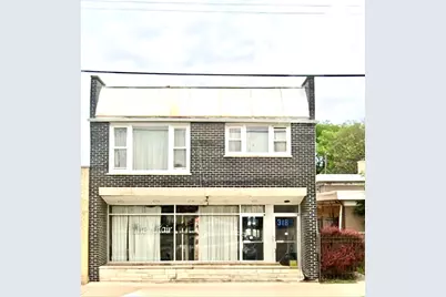 318 E 95th Street, Chicago, IL 60619 - Photo 1