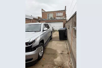 318 E 95th Street, Chicago, IL 60619 - Photo 5