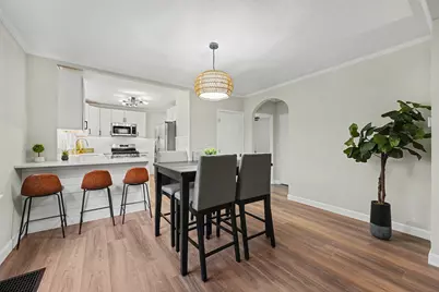 3634 178th Street, Lansing, IL 60438 - Photo 7