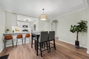 3634 178th St, Lansing, IL 60438 - Photo 7