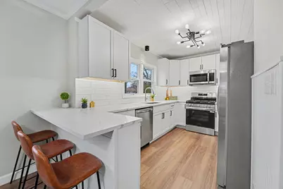 3634 178th Street, Lansing, IL 60438 - Photo 9