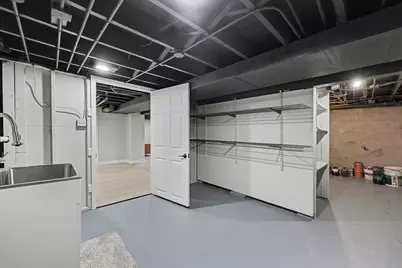 3634 178th Street, Lansing, IL 60438 - Photo 23