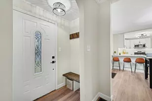 3634 178th St, Lansing, IL 60438 - Photo 3