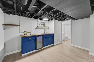 3634 178th St, Lansing, IL 60438 - Photo 19