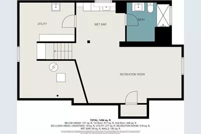 3634 178th Street, Lansing, IL 60438 - Photo 27