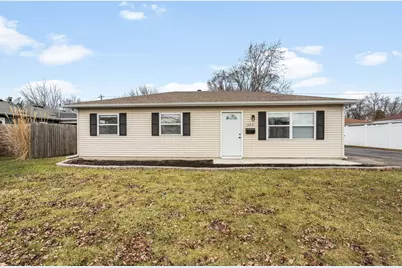 303 Spruce Street, North Aurora, IL 60542 - Photo 3