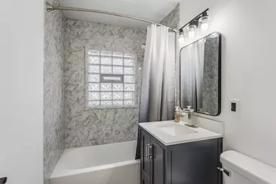 303 Spruce Street, North Aurora, IL 60542 - Photo 15