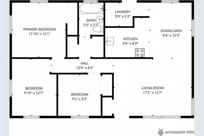 303 Spruce Street, North Aurora, IL 60542 - Photo 31