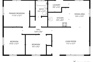 303 Spruce St, North Aurora, IL 60542 - Photo 31